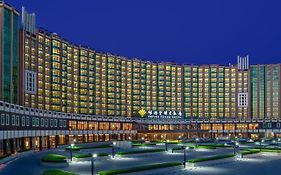Grand Hotel Beijing